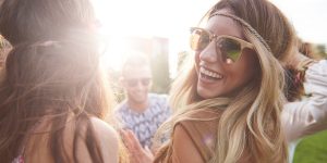 Festival-Hair-Salon-Paisley