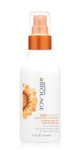 Biolage_Sunsorials_ProtectiveHairOil