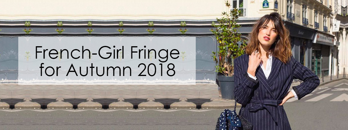 my-hair-guru-hairdressers-Paisley-French-Girl-Fringe-for-Autumn-2018