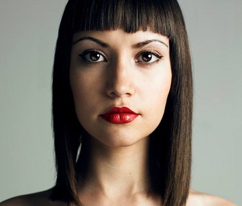 Best Haircuts from My Hair Guru Paisley Hair Salon