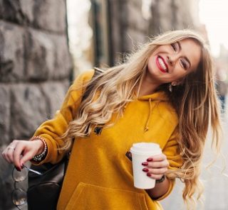 2019 Hair Trends