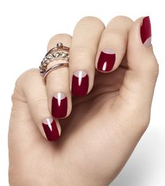2019 Nail Trends