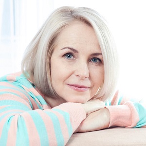 Hair Extensions For Fine Hair