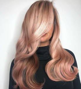 olaplex at My Hair Guru Paisley hair salon