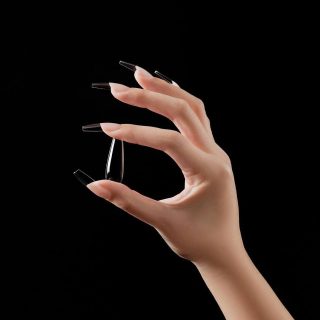 Aprés Gel-X Nail Extension System