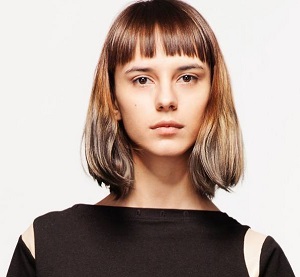 The Return of the Fringe!