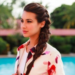 summer hair care ideas paisley hairdressers