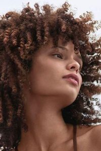 Natural Hair Colour, My Hair Guru, Hair Colour, Top Hair Salon in Paisley