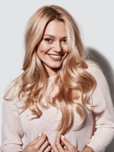 Natural Hair Colour, My Hair Guru, Hair Colour, Top Hair Salon in Paisley