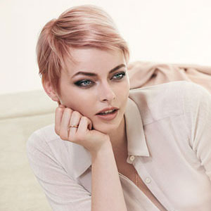 Salon hair cuts & styles at top Paisley Hairdressers