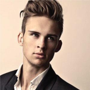 Best Men's Hairdressers Paisley