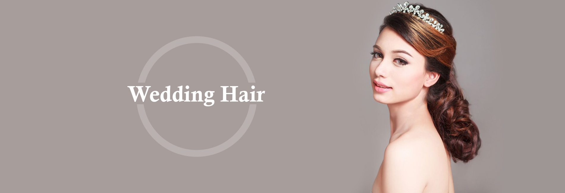 wedding hair 2