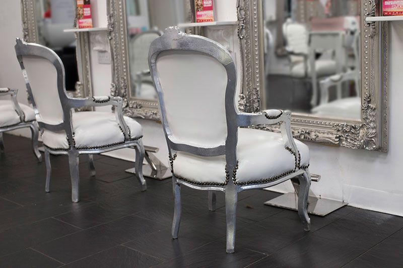 My Hair Guru Hair Salon in Paisley My Hair Guru