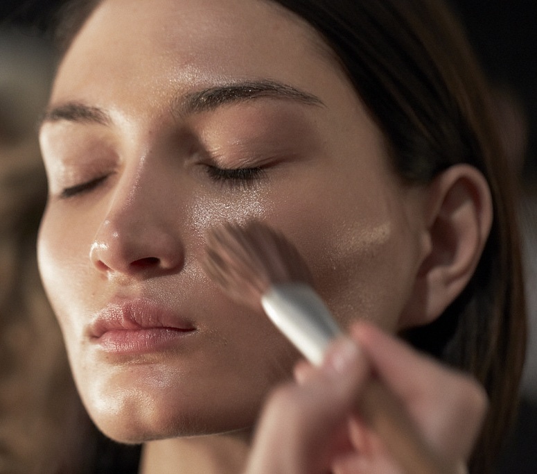 make-up experts in Paisley Glasgow make-up experts in Paisley Glasgow