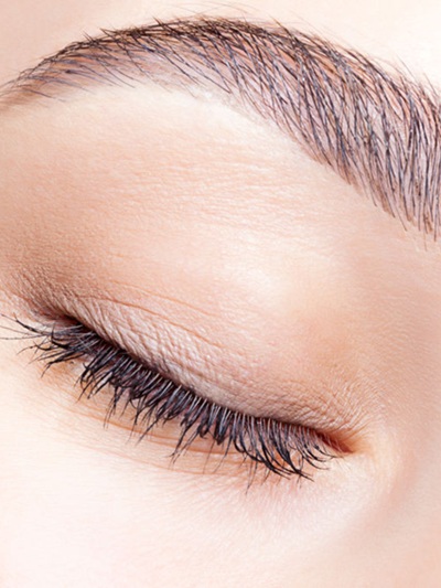 Brow services at My Hair Guru in Paisley Brow services at My Hair Guru in Paisley