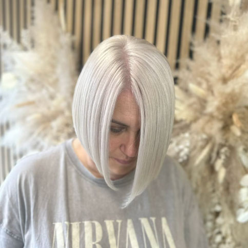 cuts and styles at award-winning hairdressers in Paisley cuts and styles at award-winning hairdressers in Paisley