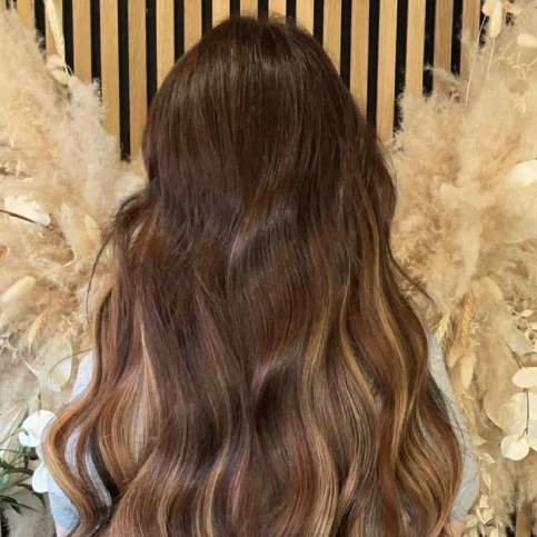 Best hair extensions and weaves in Glasgow Best hair extensions and weaves in Glasgow