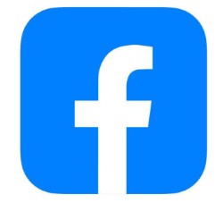 my hair guru on facebook my hair guru on facebook