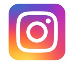 my hair guru on instagram my hair guru on instagram