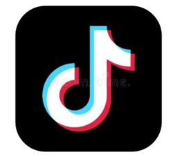 my hair guru on tiktok my hair guru on tiktok