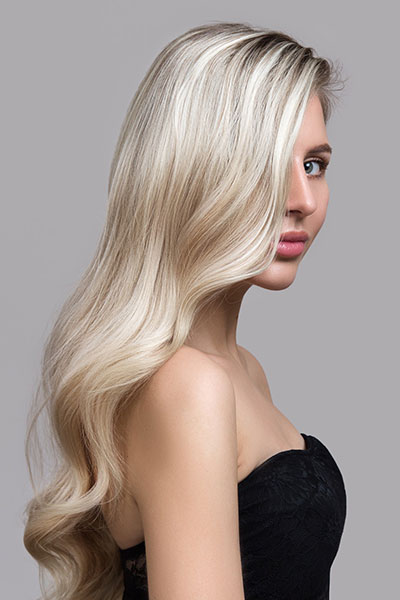 new client offer at my hair guru in paisley glasgow