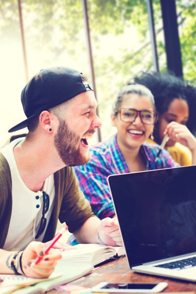 student discounts at My Hair Guru in Paisley Glasgow