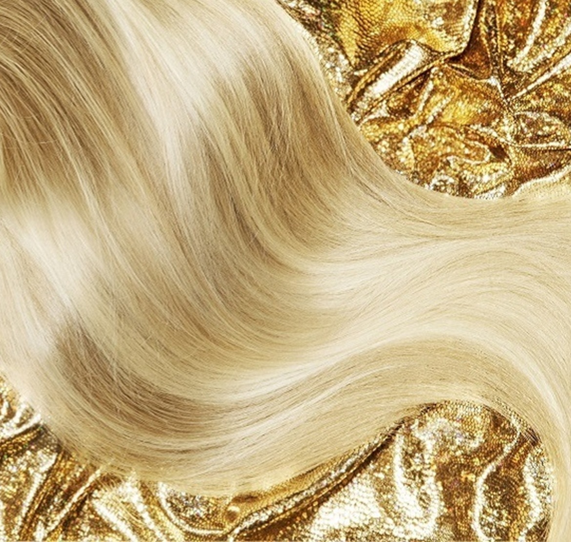 HAIR TREATMENTS at my hair guru in paisley glasgow