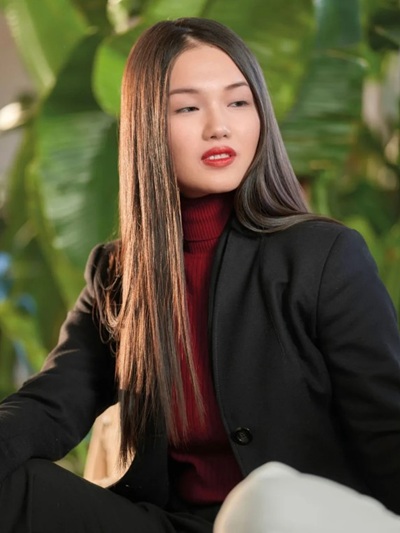 hair smoothing experts  in Paisley