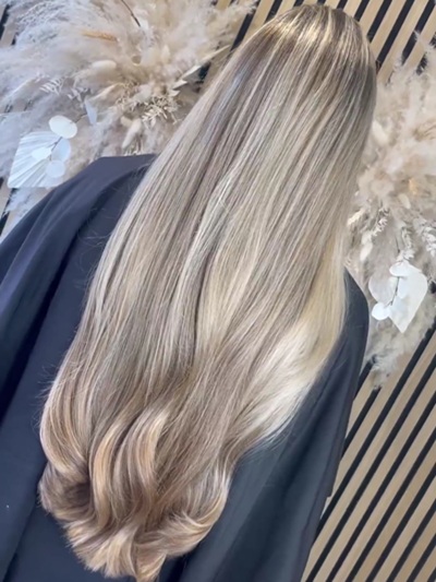 balayage experts in Paisley balayage experts in Paisley