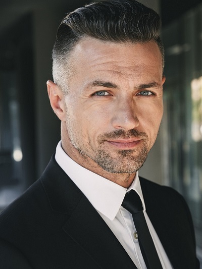 men's hair at my hair guru in paisley glasgow men's hair at my hair guru in paisley glasgow