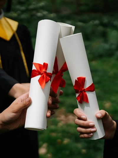 Special occasion hair at My Hair Guru in Paisley Glasgow
