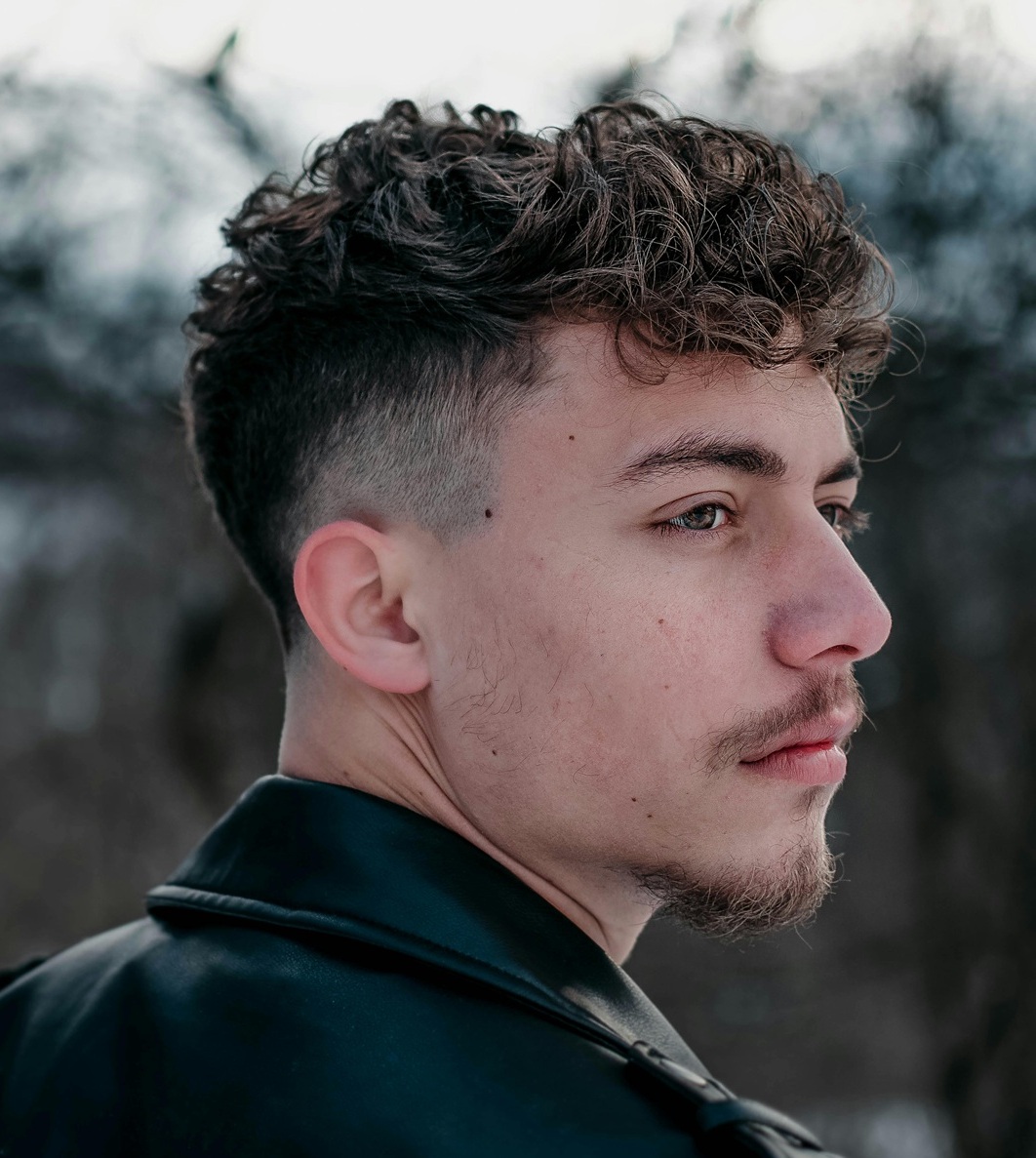 men's hair at my hair guru in paisley glasgow men's hair at my hair guru in paisley glasgow