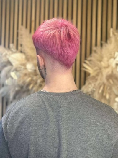 modern men's hairstyles at my hair guru in paisley modern men's hairstyles at my hair guru in paisley