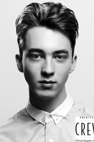 Gents Hairdressing Services at My Hair Guru Salon in Paisley
