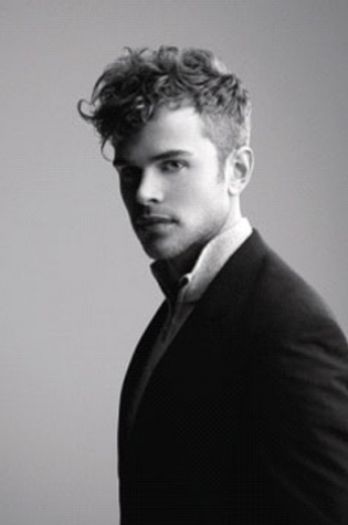 Gents Hairdressing Services at My Hair Guru Salon in Paisley