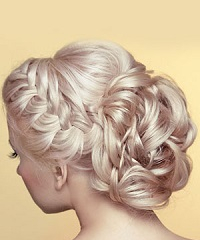 19-plait-1