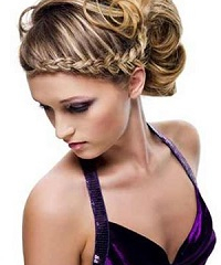19-plait-2