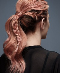 19-plait-3