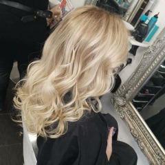 Prom-Hair-1