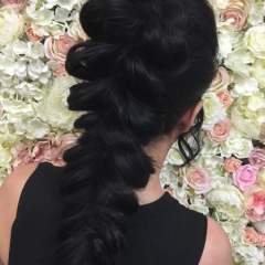 Prom-Hair-4
