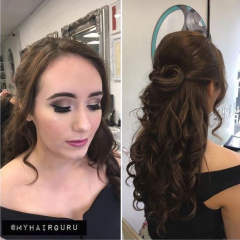 prom-hair-5