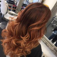 Consultations-Paisley-Hairdressers-2