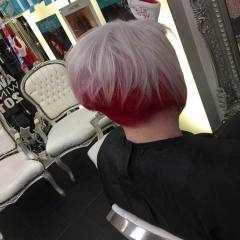 Consultations-Paisley-Hairdressers-3
