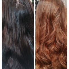 Consultations-Paisley-hair-salon
