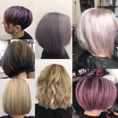 Consultations-hair-transformations-Paisley