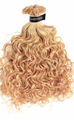 curly-hair-extensions-perfect-curly-hair-extension-line