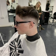 Barber-Services-Paisley