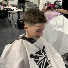 Best-haircuts-for-boys-and-men-Paisley