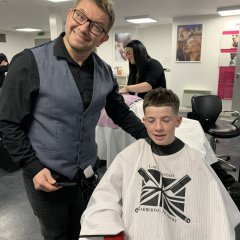 Hairstyles-for-Men-Paisley