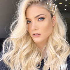 Party-Hair-Paisley-10
